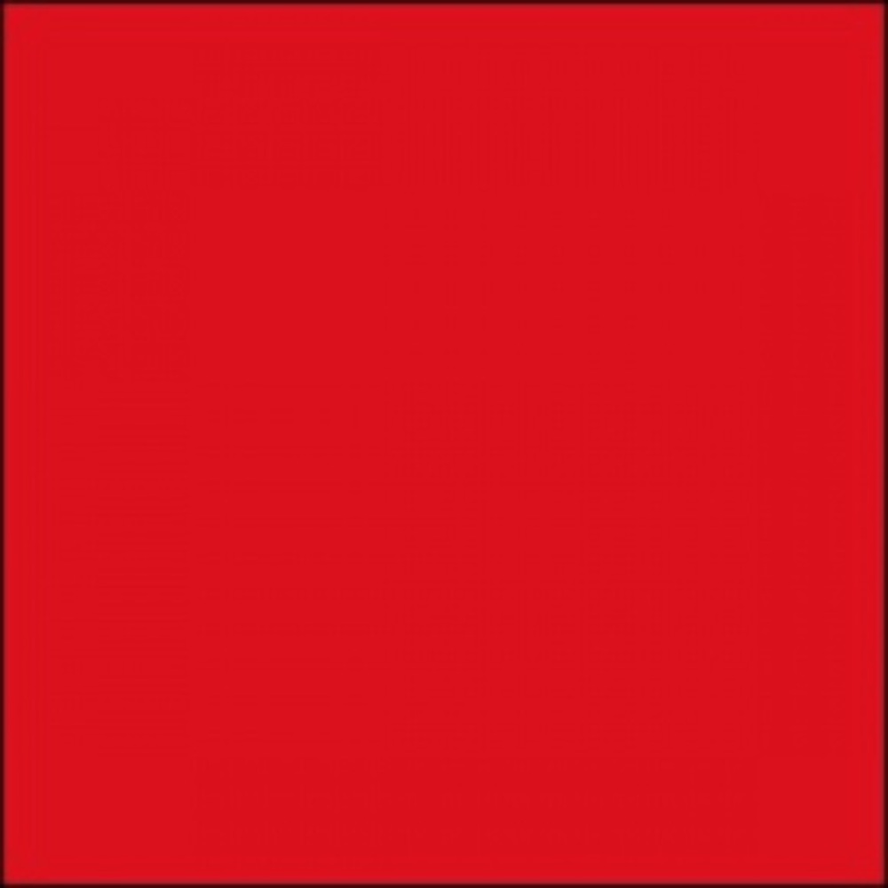 Meet your Posher, Juliana